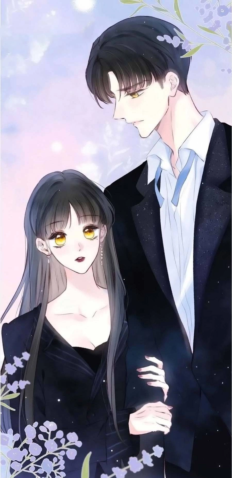 Bạn Gái Tôi Ấm Áp Tựa Như Xương Rồng Nở Hoa Chapter 30 - 28