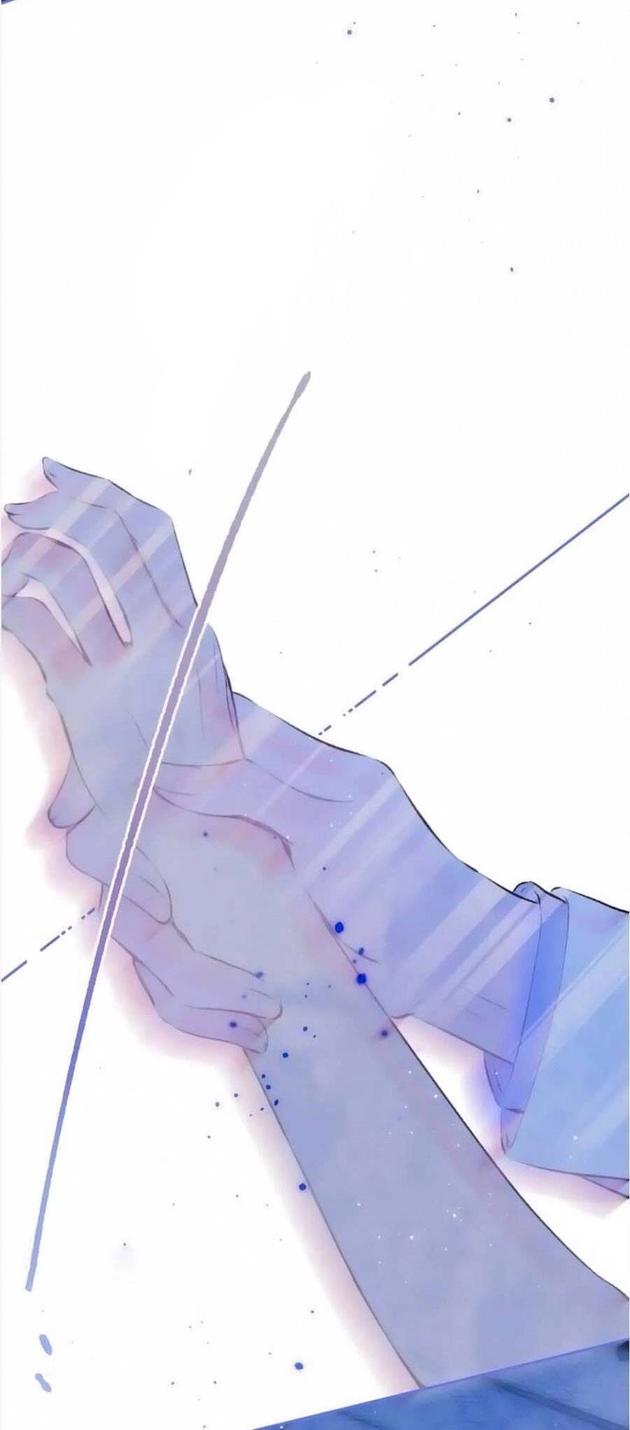 Bạn Gái Tôi Ấm Áp Tựa Như Xương Rồng Nở Hoa Chapter 31 - 7