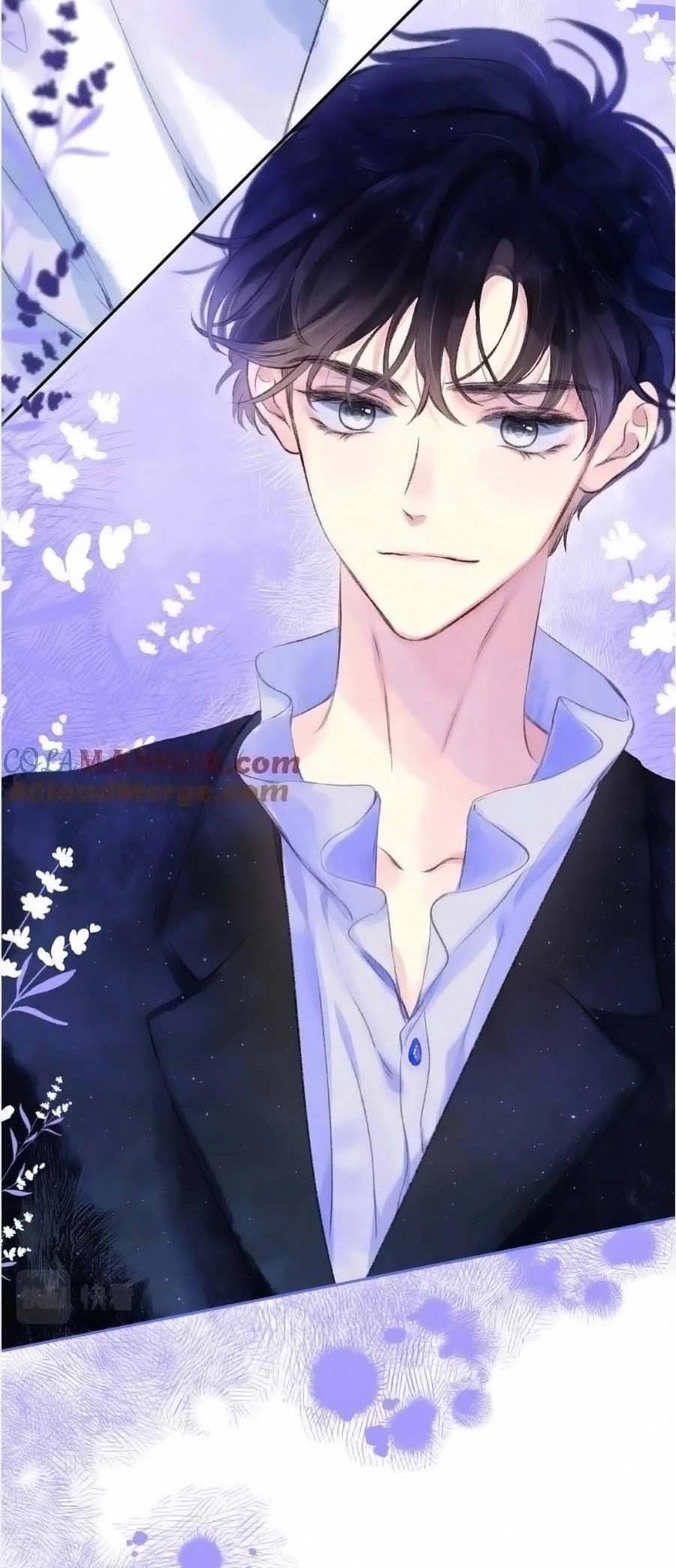 Bạn Gái Tôi Ấm Áp Tựa Như Xương Rồng Nở Hoa Chapter 31 - 10