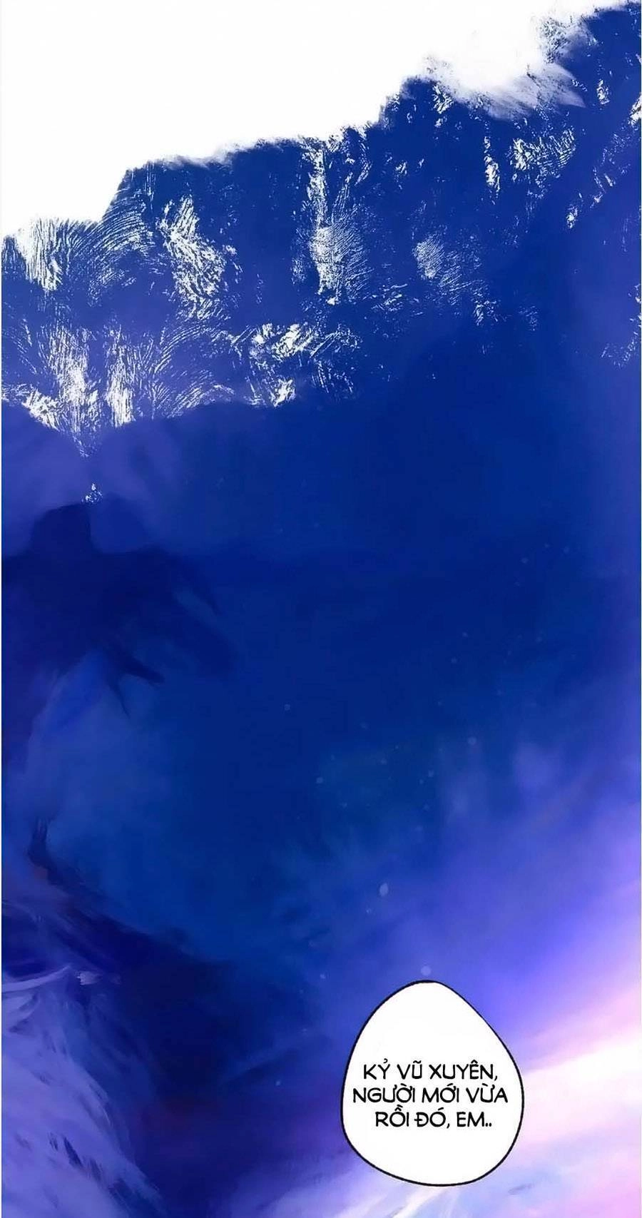 Bạn Gái Tôi Ấm Áp Tựa Như Xương Rồng Nở Hoa Chapter 31 - 14