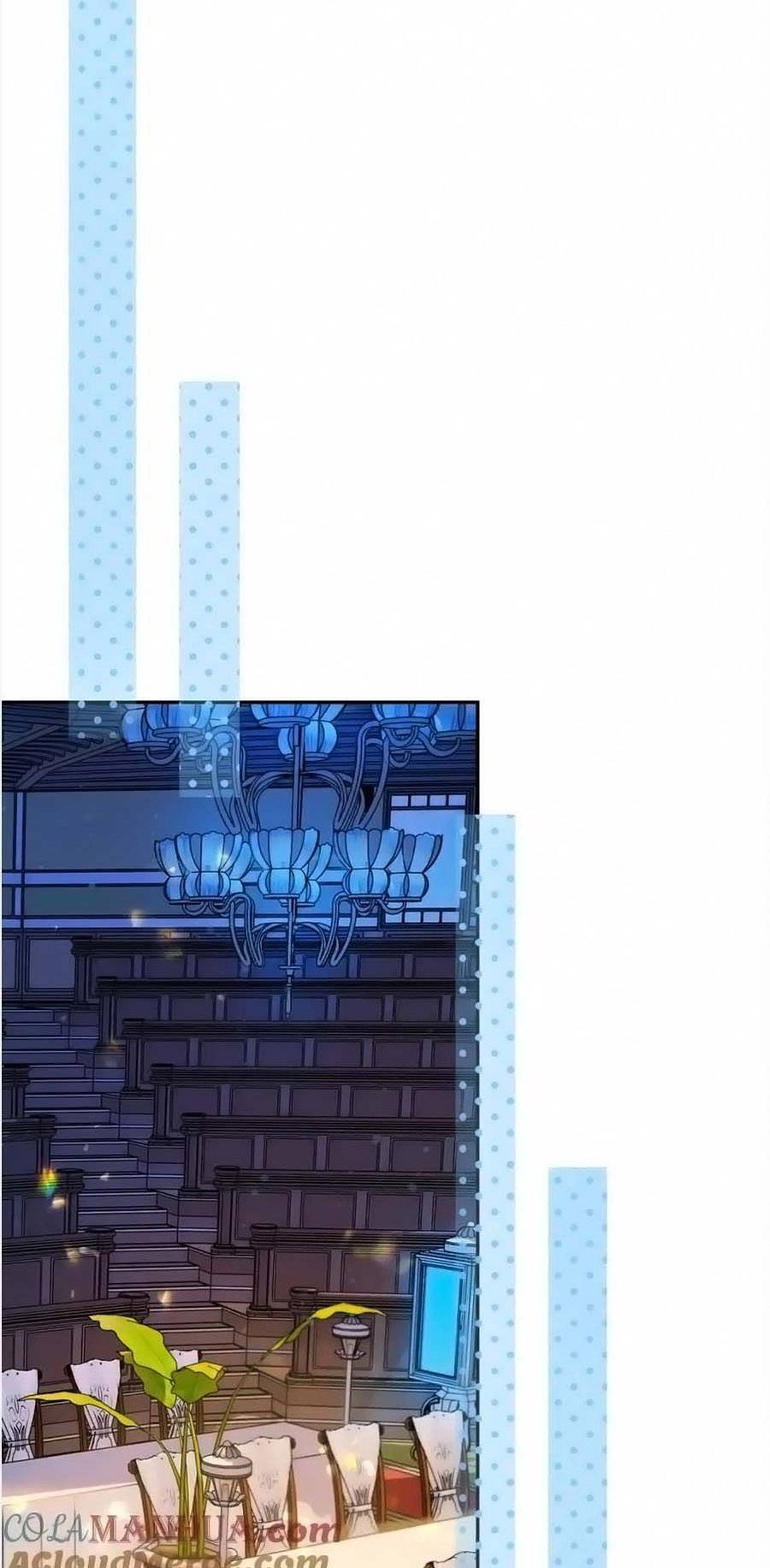 Bạn Gái Tôi Ấm Áp Tựa Như Xương Rồng Nở Hoa Chapter 31 - 20