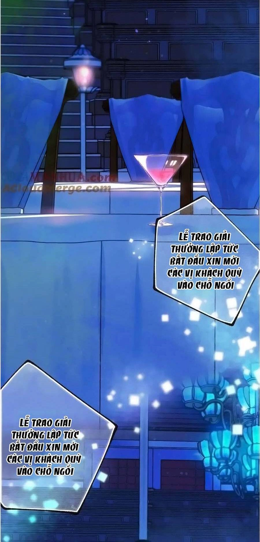 Bạn Gái Tôi Ấm Áp Tựa Như Xương Rồng Nở Hoa Chapter 31 - 29