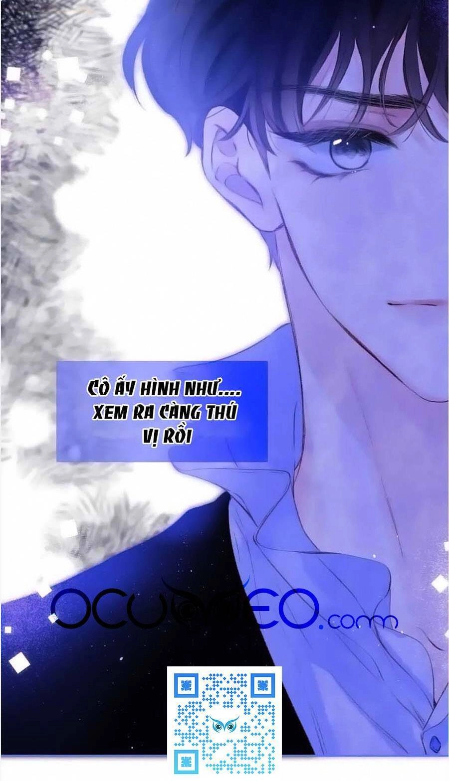 Bạn Gái Tôi Ấm Áp Tựa Như Xương Rồng Nở Hoa Chapter 31 - 31