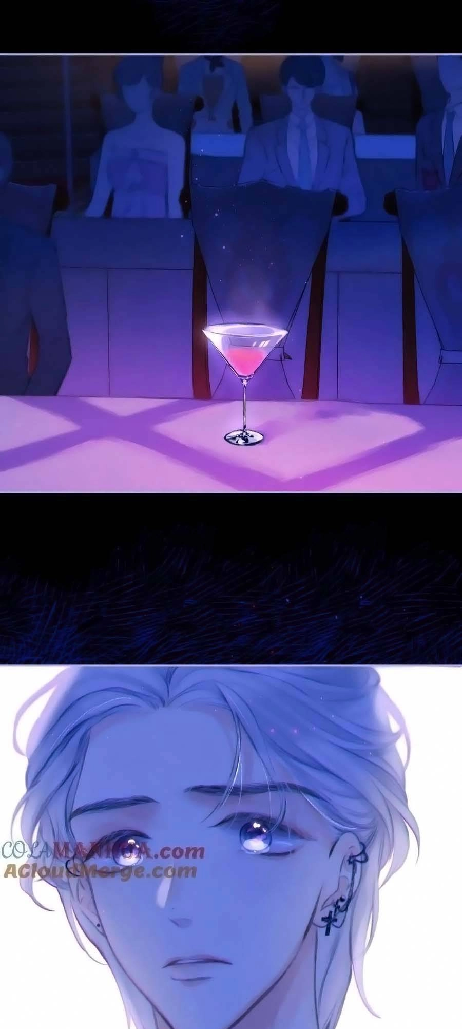 Bạn Gái Tôi Ấm Áp Tựa Như Xương Rồng Nở Hoa Chapter 32 - 27