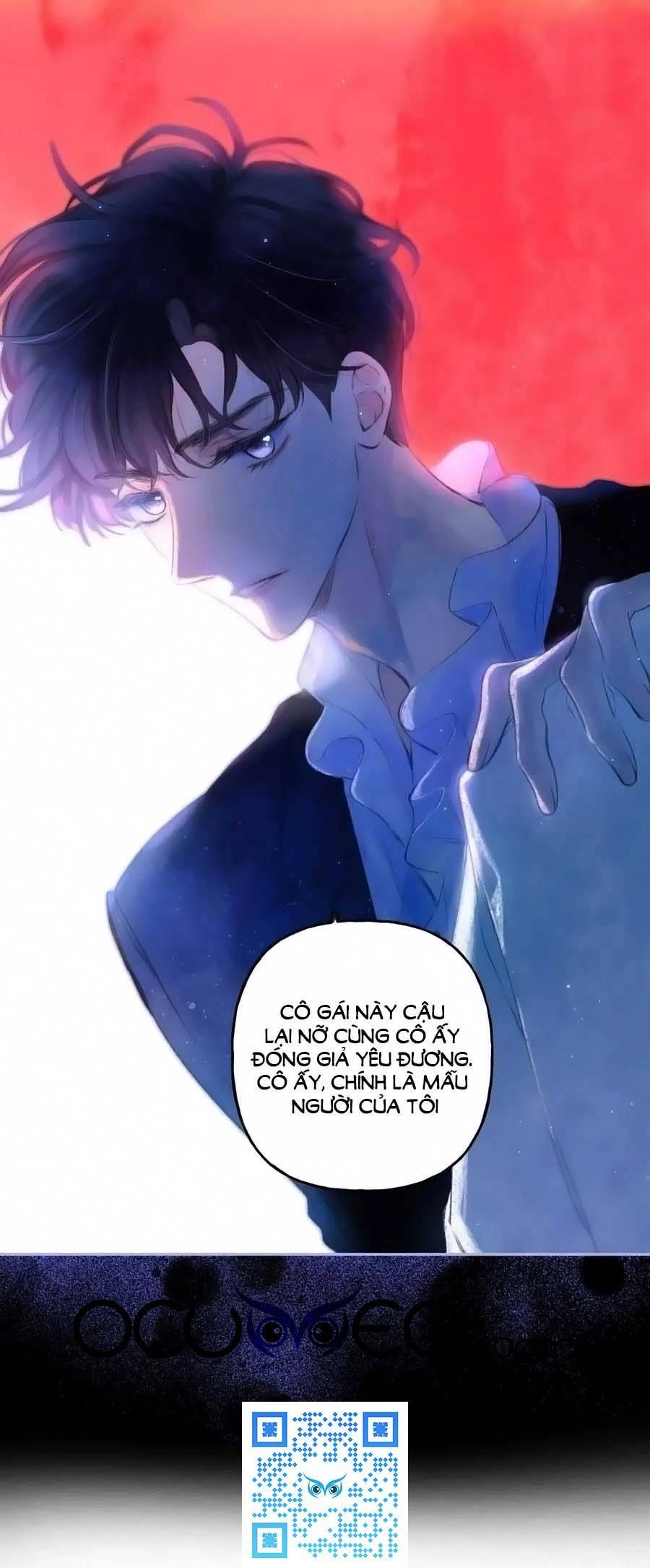 Bạn Gái Tôi Ấm Áp Tựa Như Xương Rồng Nở Hoa Chapter 32 - 34