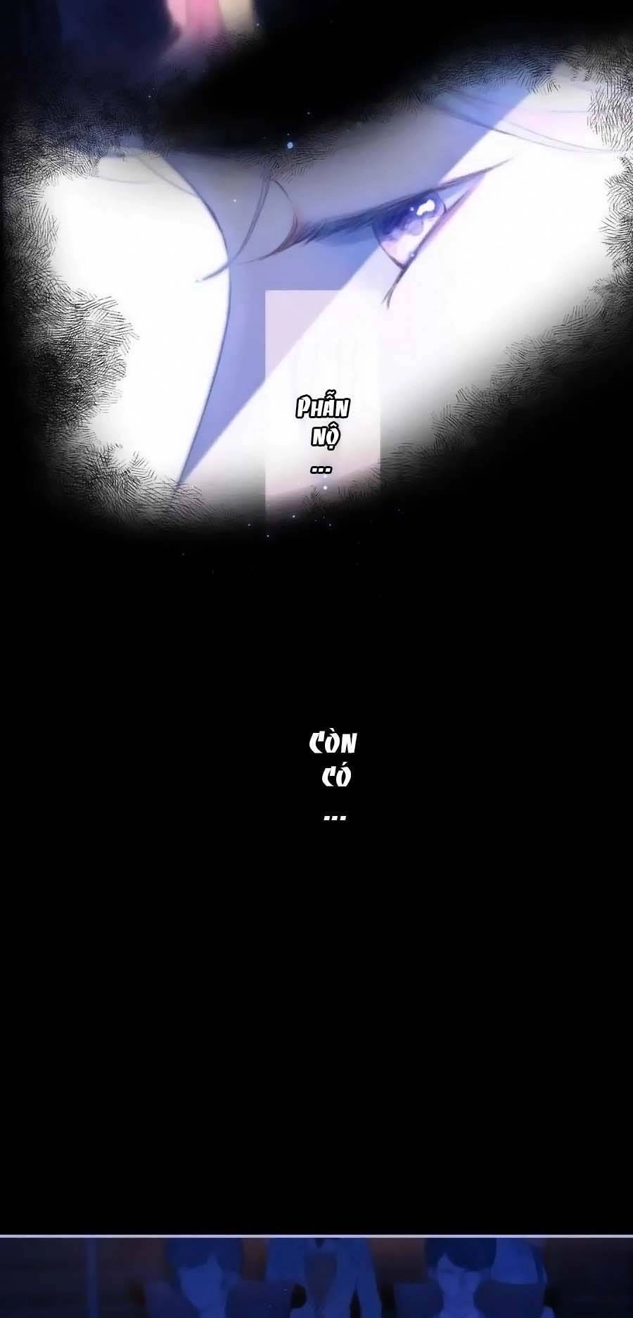 Bạn Gái Tôi Ấm Áp Tựa Như Xương Rồng Nở Hoa Chapter 33 - 13