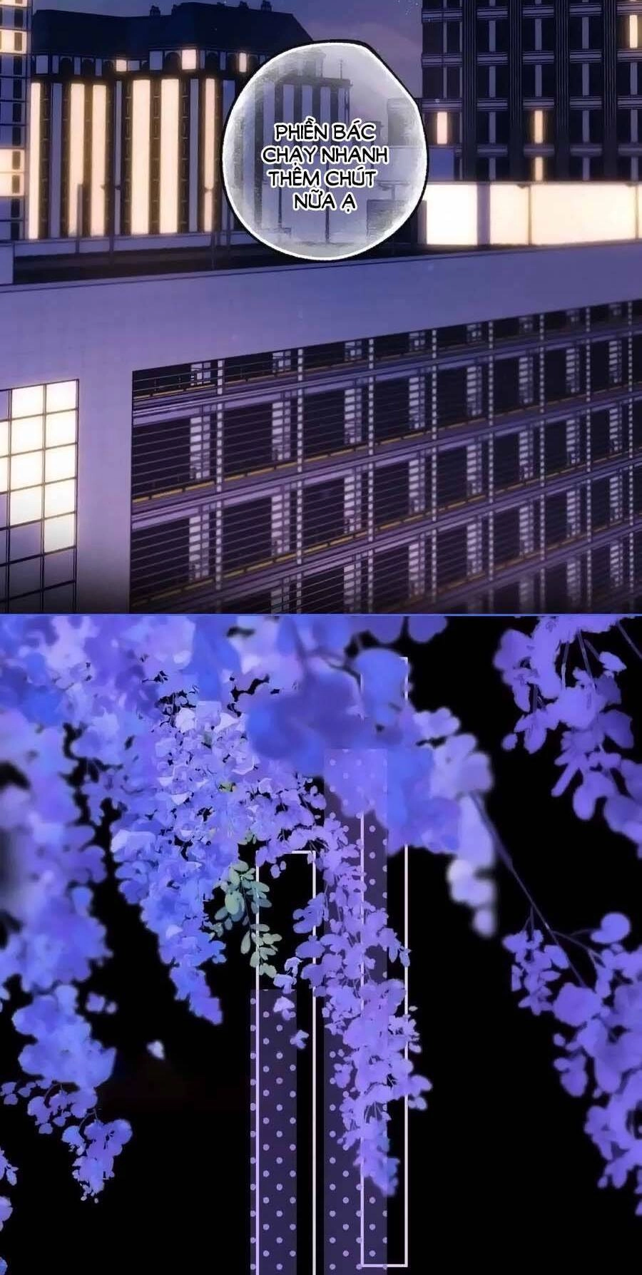 Bạn Gái Tôi Ấm Áp Tựa Như Xương Rồng Nở Hoa Chapter 33 - 23