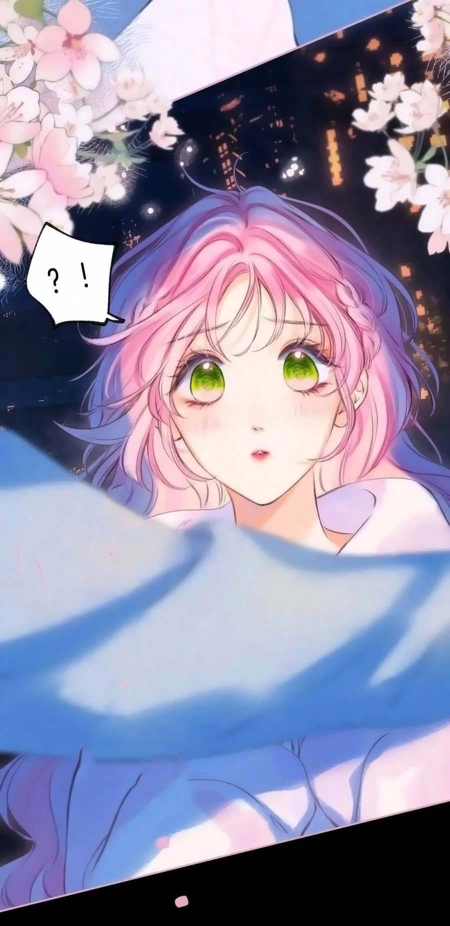 Bạn Gái Tôi Ấm Áp Tựa Như Xương Rồng Nở Hoa Chapter 33 - 28