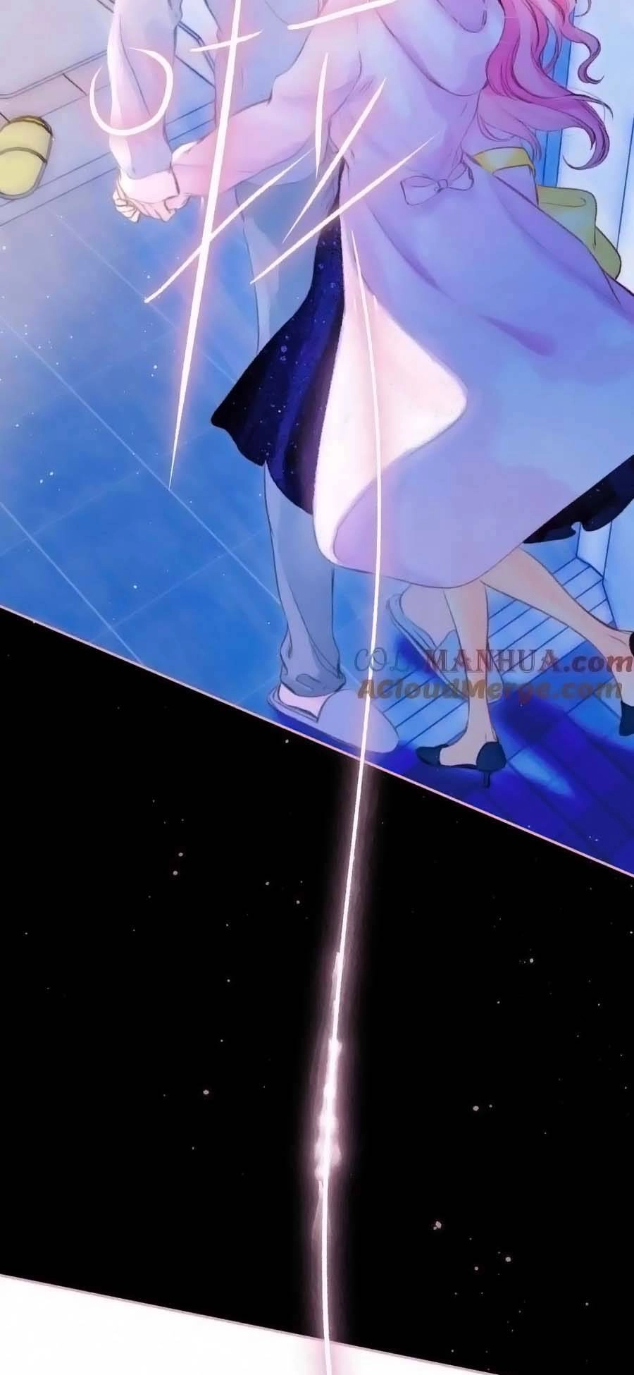 Bạn Gái Tôi Ấm Áp Tựa Như Xương Rồng Nở Hoa Chapter 33 - 30