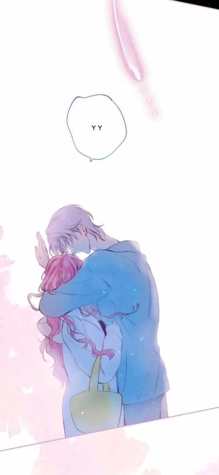 Bạn Gái Tôi Ấm Áp Tựa Như Xương Rồng Nở Hoa Chapter 33 - 31