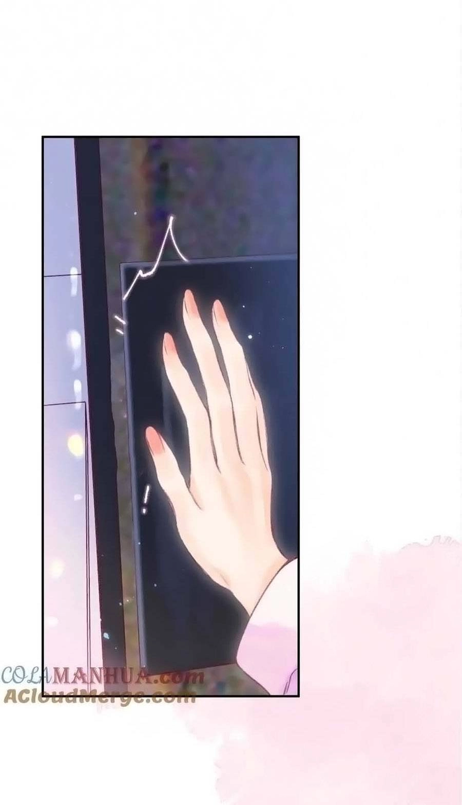 Bạn Gái Tôi Ấm Áp Tựa Như Xương Rồng Nở Hoa Chapter 34 - 14