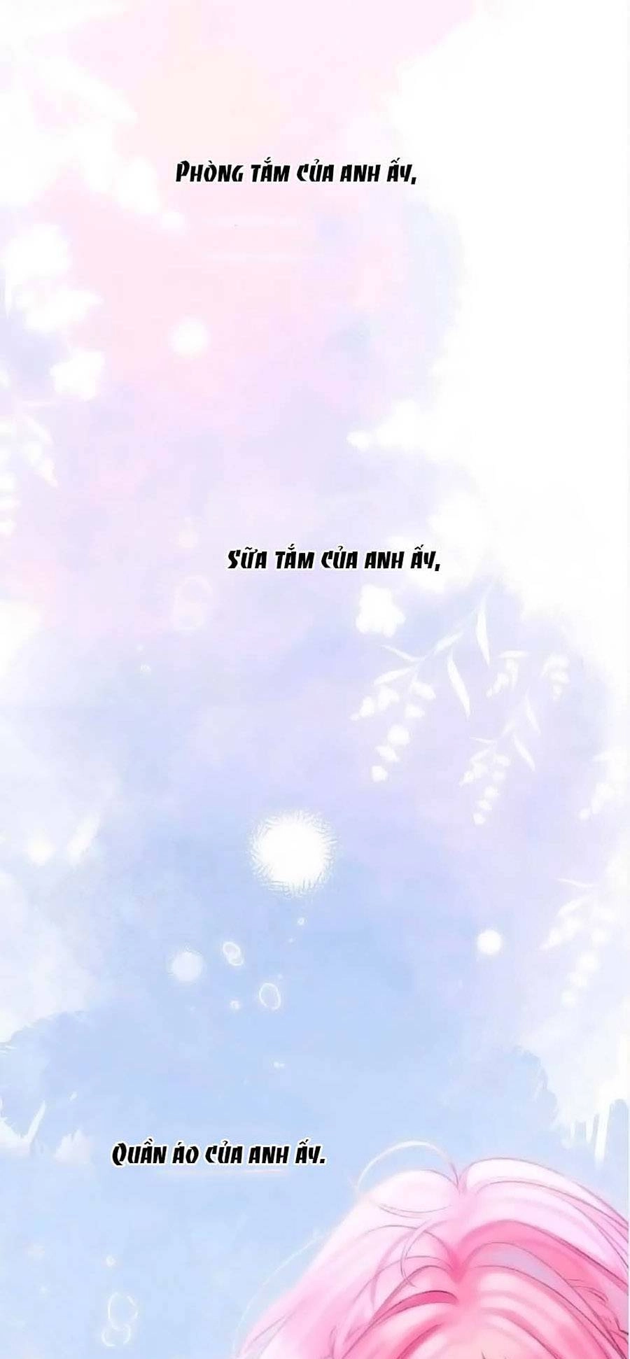 Bạn Gái Tôi Ấm Áp Tựa Như Xương Rồng Nở Hoa Chapter 34 - 16