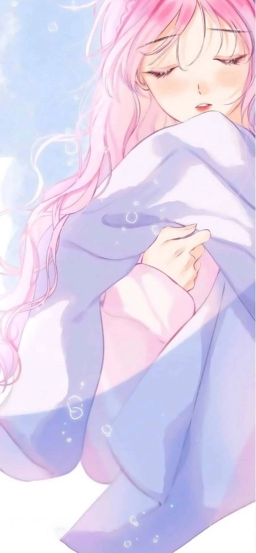 Bạn Gái Tôi Ấm Áp Tựa Như Xương Rồng Nở Hoa Chapter 34 - 17