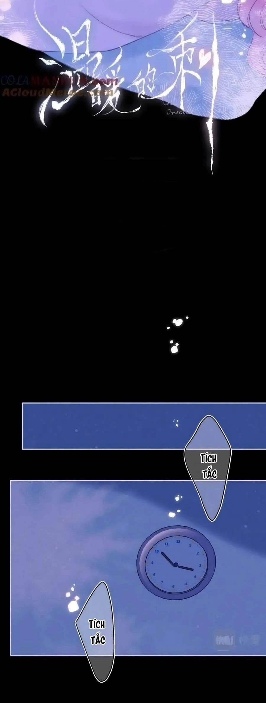 Bạn Gái Tôi Ấm Áp Tựa Như Xương Rồng Nở Hoa Chapter 35 - 27