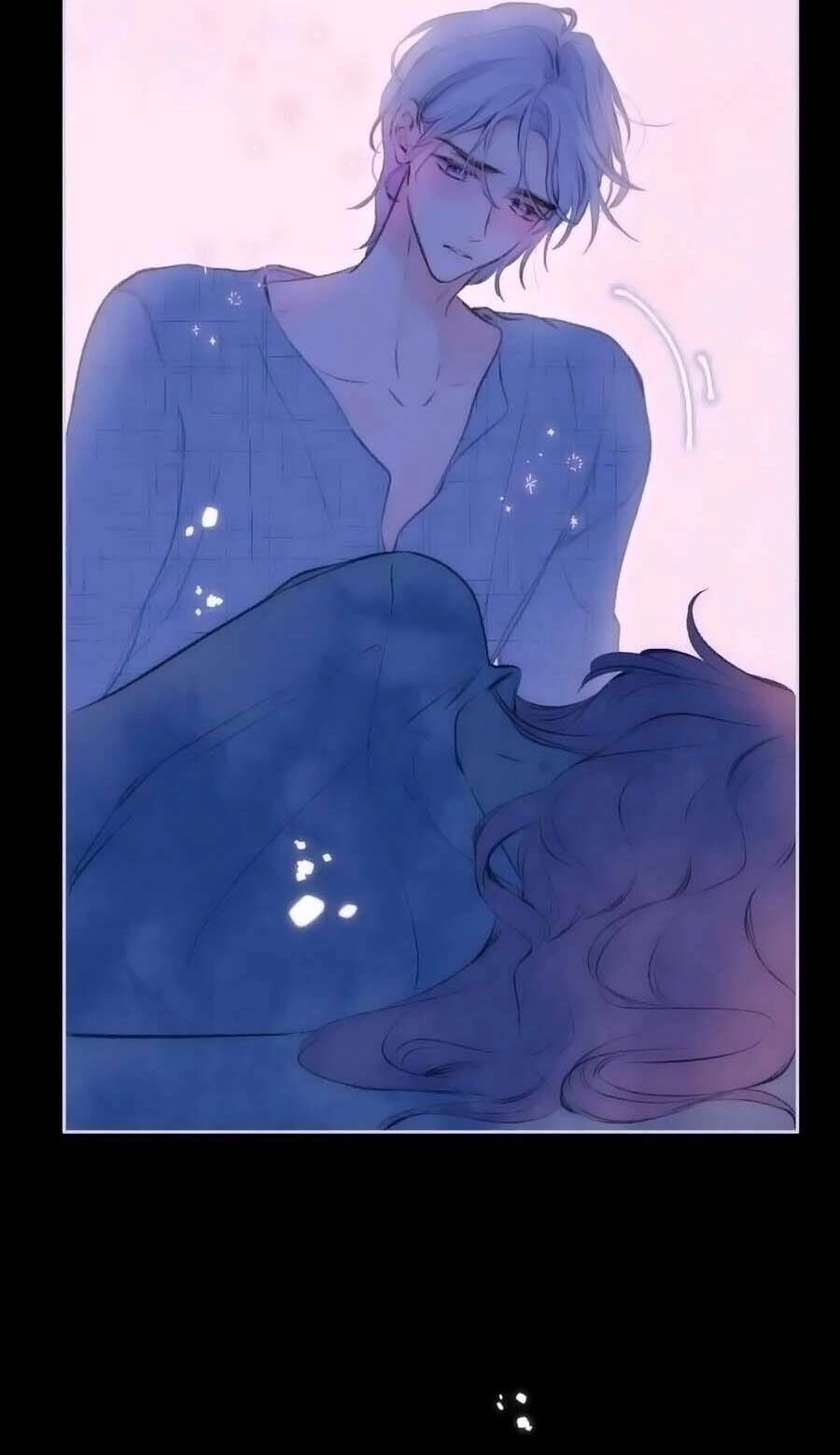 Bạn Gái Tôi Ấm Áp Tựa Như Xương Rồng Nở Hoa Chapter 35 - 29