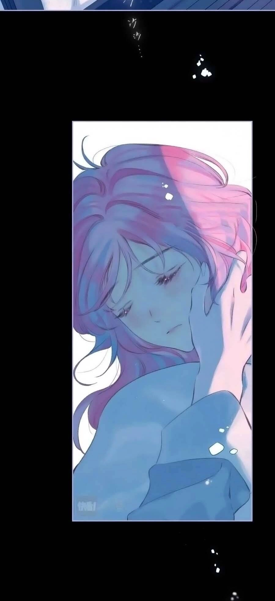 Bạn Gái Tôi Ấm Áp Tựa Như Xương Rồng Nở Hoa Chapter 35 - 32