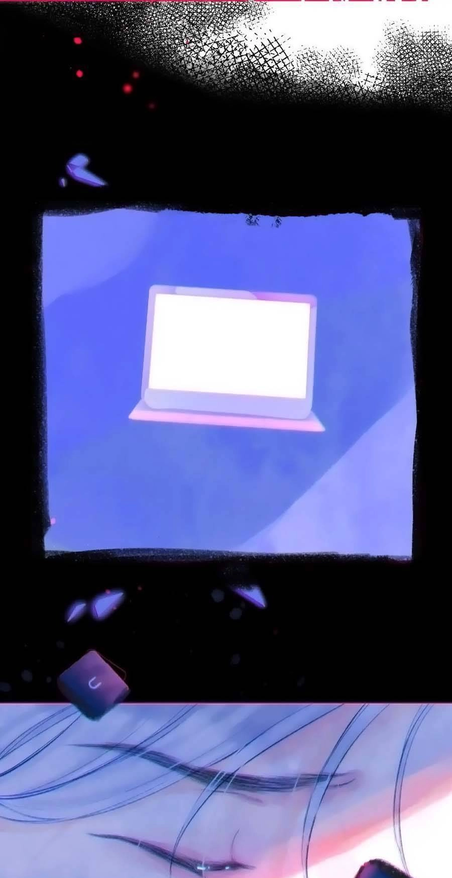 Bạn Gái Tôi Ấm Áp Tựa Như Xương Rồng Nở Hoa Chapter 36 - 7