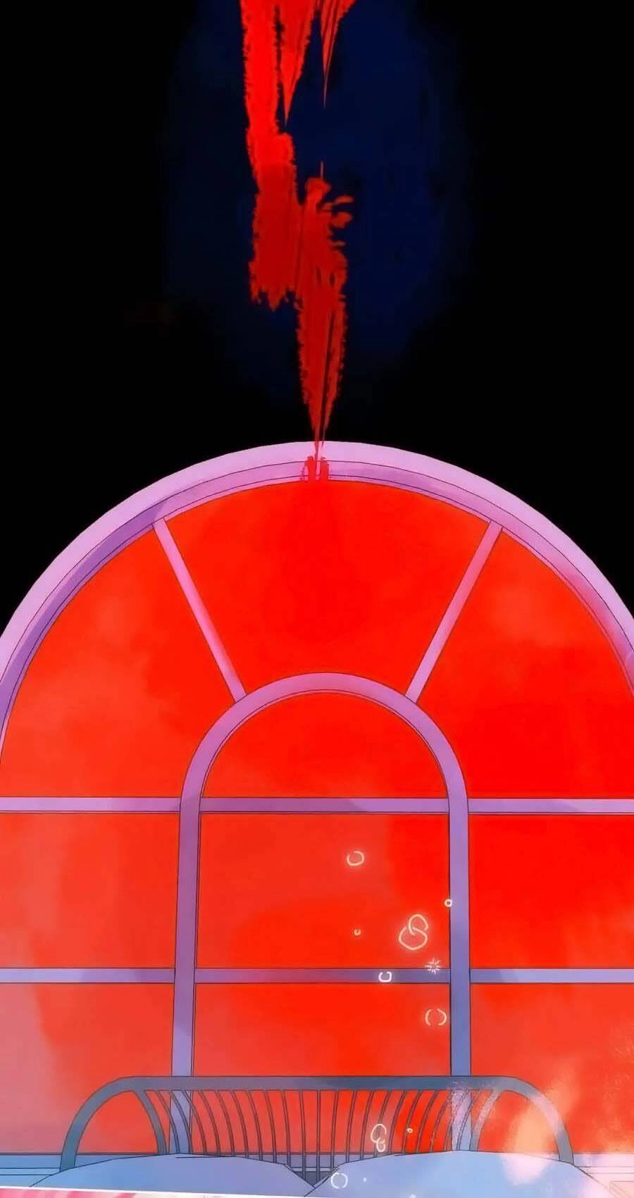 Bạn Gái Tôi Ấm Áp Tựa Như Xương Rồng Nở Hoa Chapter 36 - 18