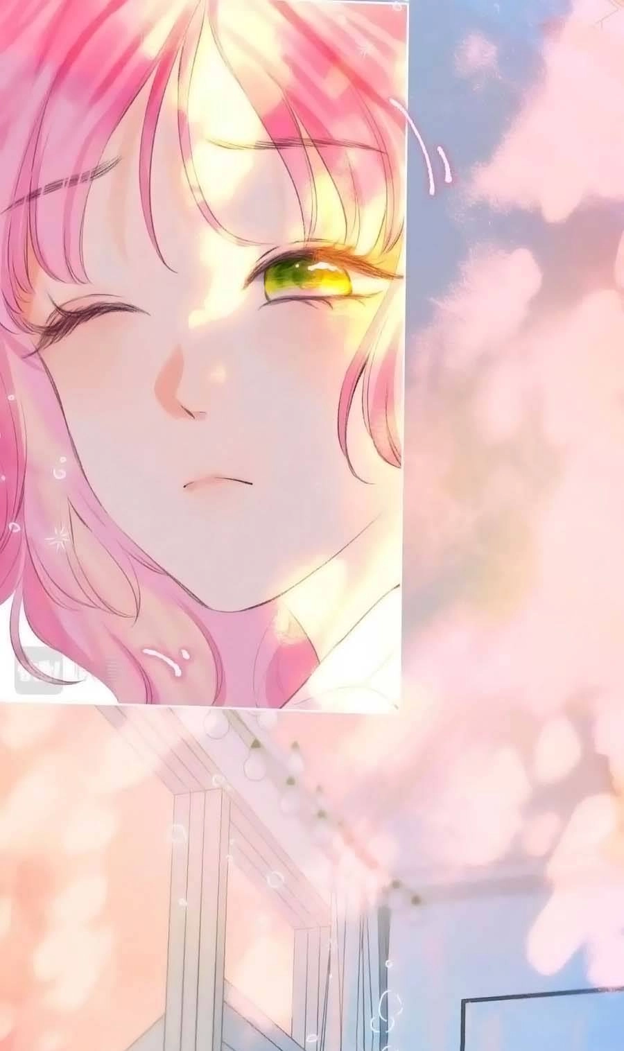 Bạn Gái Tôi Ấm Áp Tựa Như Xương Rồng Nở Hoa Chapter 36 - 19