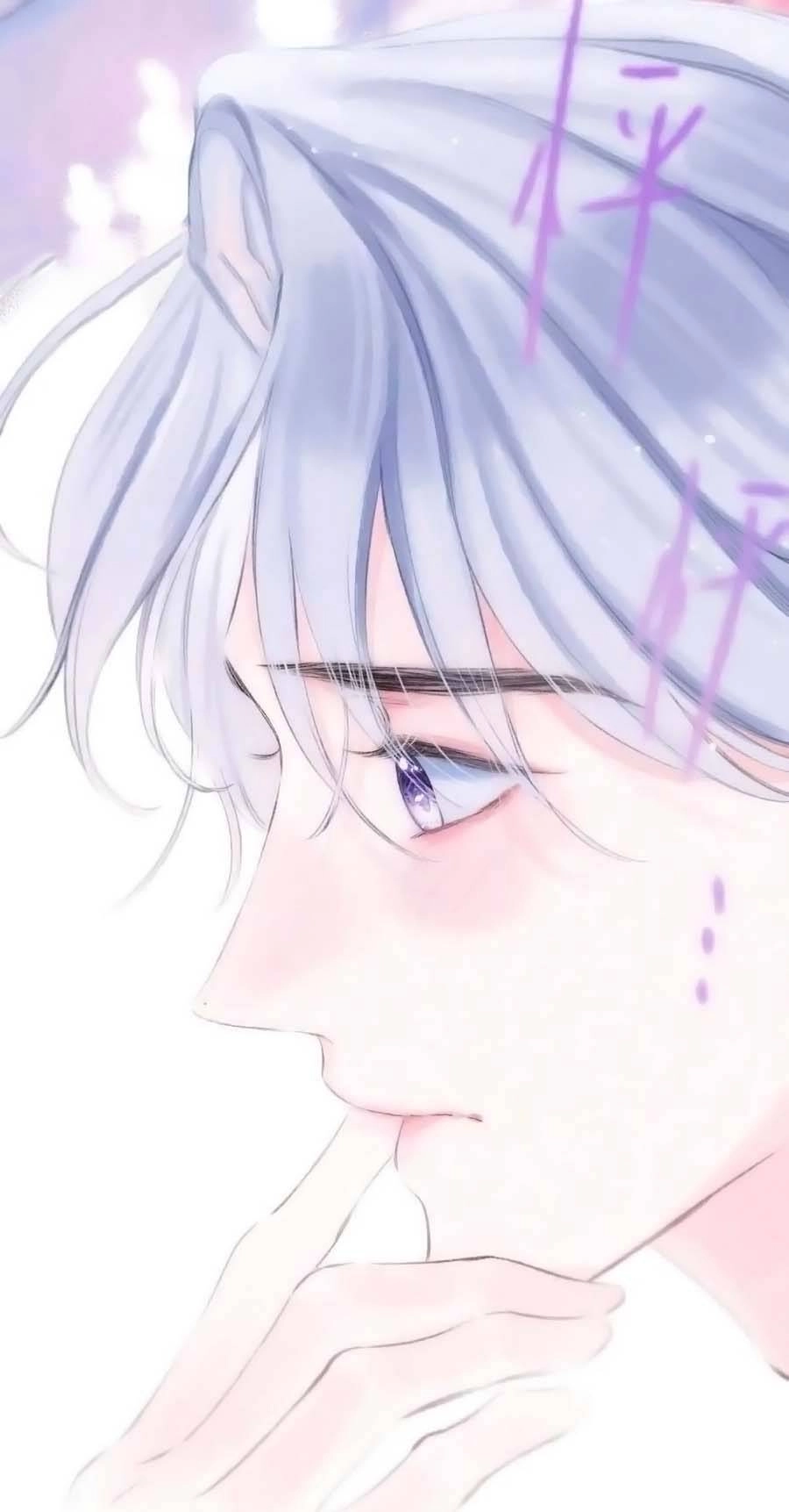 Bạn Gái Tôi Ấm Áp Tựa Như Xương Rồng Nở Hoa Chapter 37 - 5