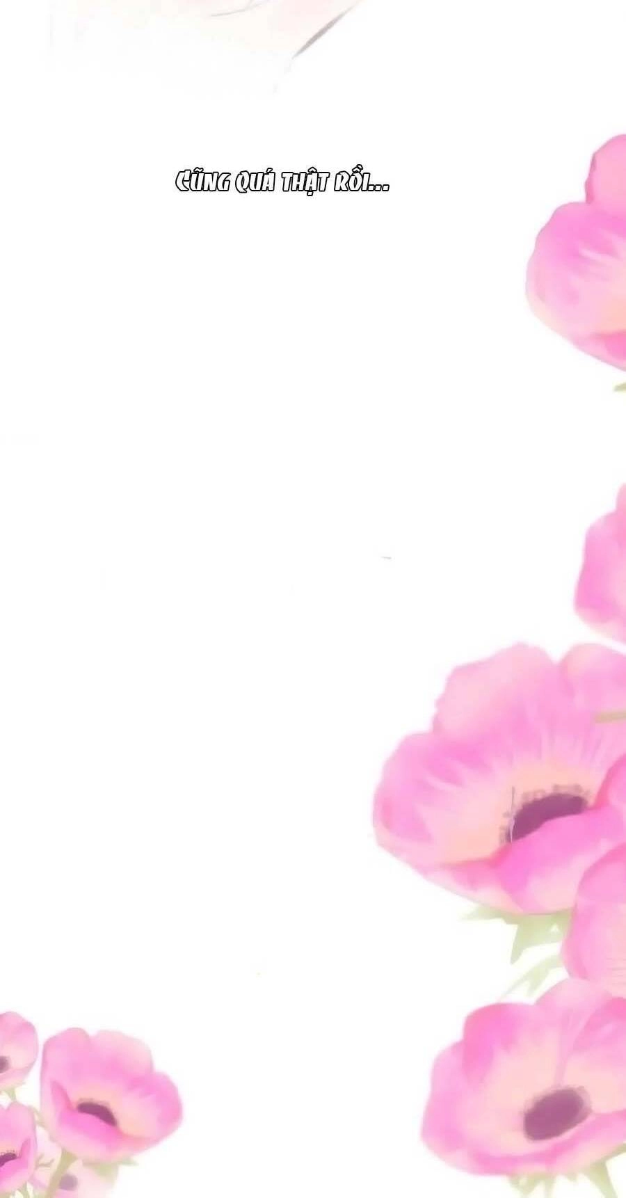 Bạn Gái Tôi Ấm Áp Tựa Như Xương Rồng Nở Hoa Chapter 37 - 6