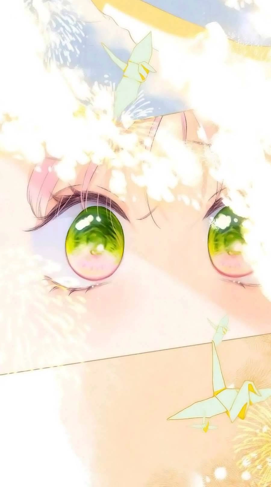 Bạn Gái Tôi Ấm Áp Tựa Như Xương Rồng Nở Hoa Chapter 37 - 26