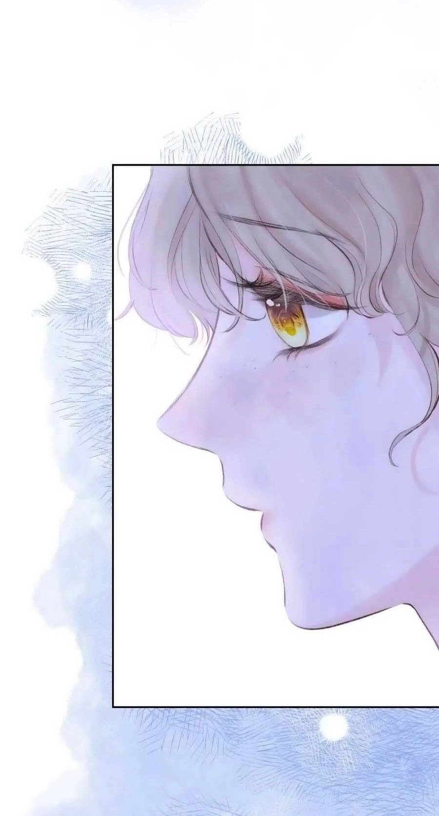 Bạn Gái Tôi Ấm Áp Tựa Như Xương Rồng Nở Hoa Chapter 39 - 12