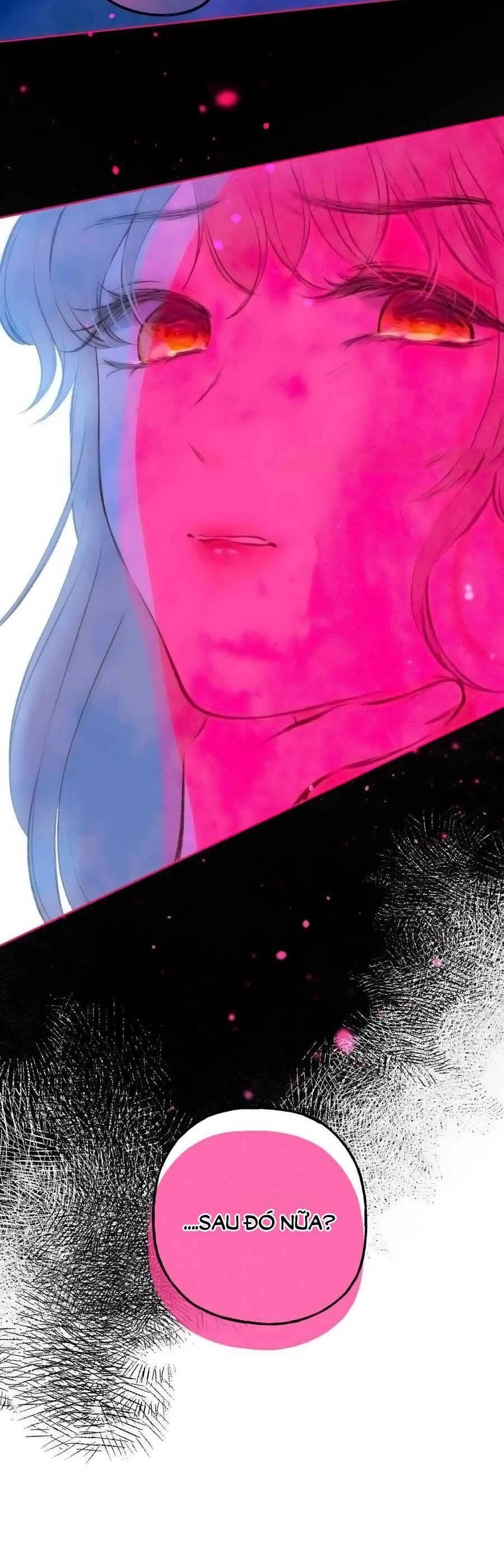 Bạn Gái Tôi Ấm Áp Tựa Như Xương Rồng Nở Hoa Chapter 39 - 21