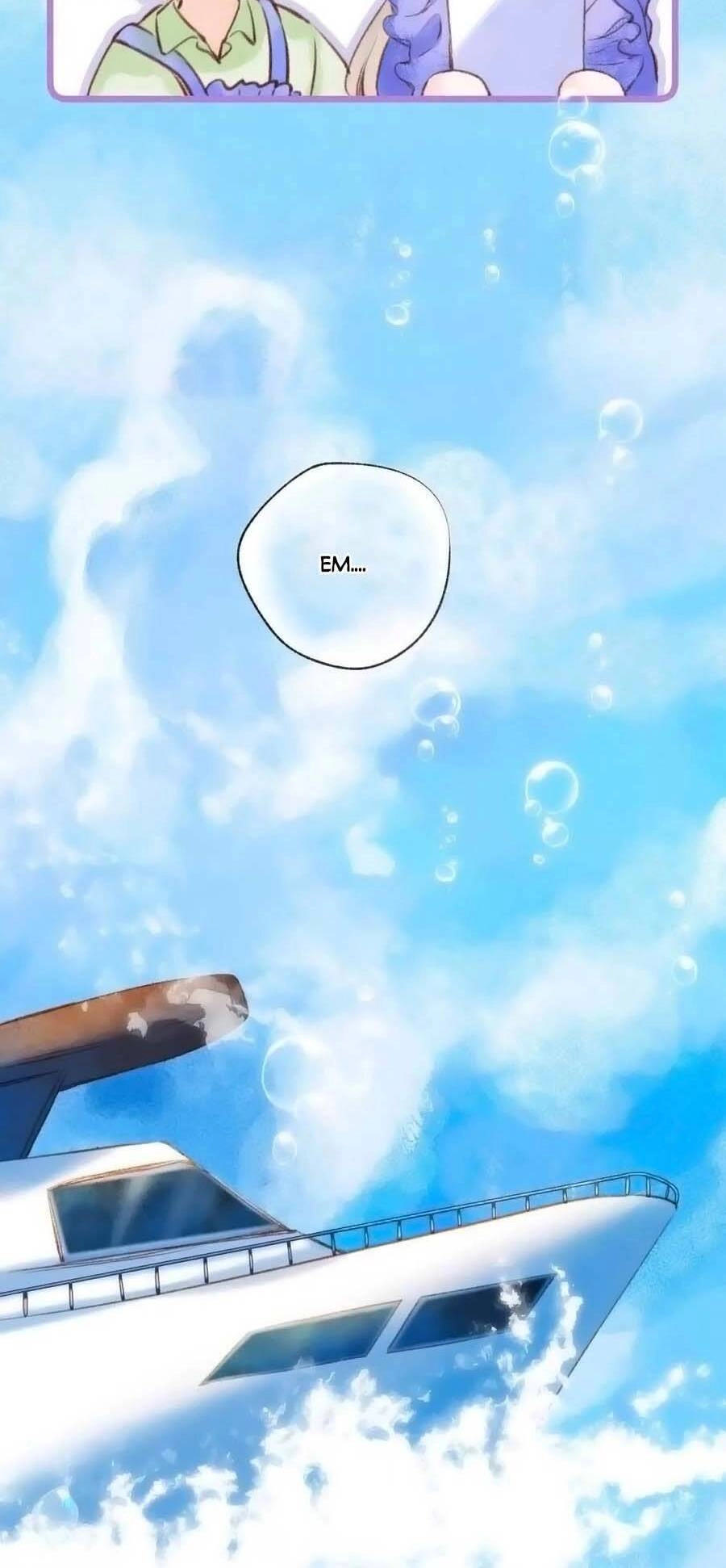 Bạn Gái Tôi Ấm Áp Tựa Như Xương Rồng Nở Hoa Chapter 39 - 29