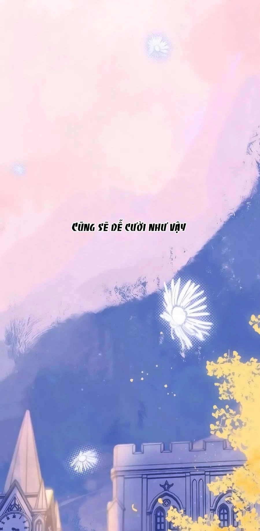 Bạn Gái Tôi Ấm Áp Tựa Như Xương Rồng Nở Hoa Chapter 39 - 35