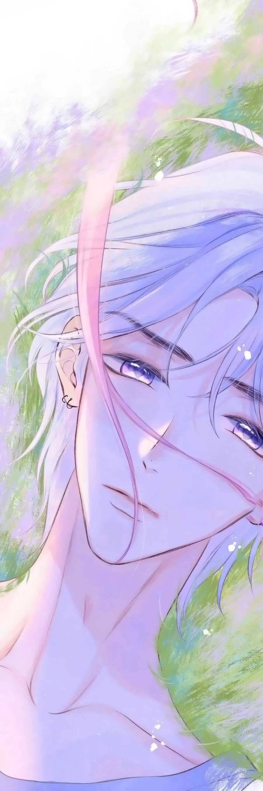 Bạn Gái Tôi Ấm Áp Tựa Như Xương Rồng Nở Hoa Chapter 41 - 20