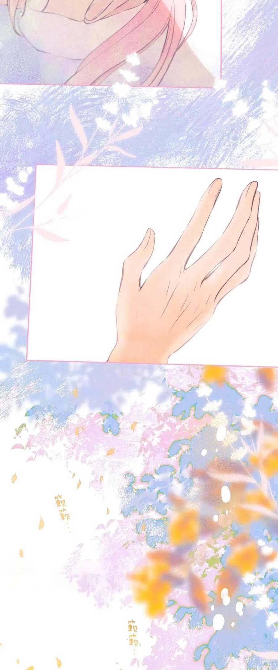 Bạn Gái Tôi Ấm Áp Tựa Như Xương Rồng Nở Hoa Chapter 41 - 26