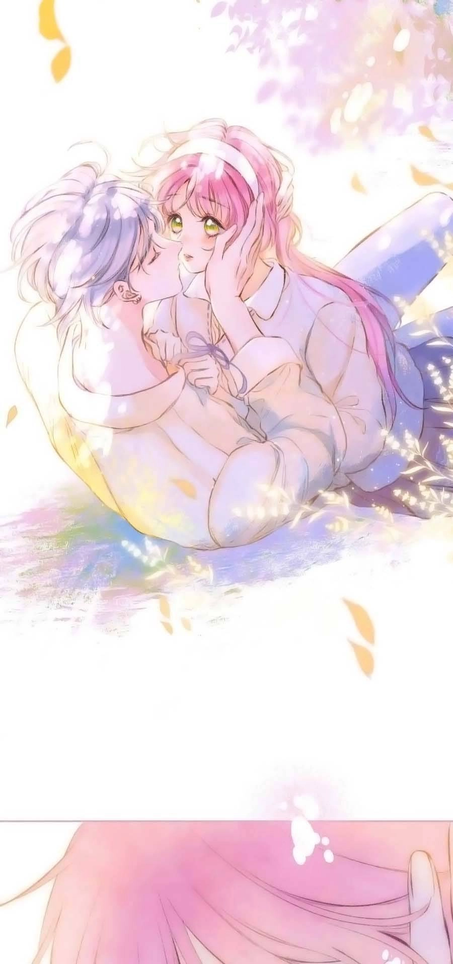 Bạn Gái Tôi Ấm Áp Tựa Như Xương Rồng Nở Hoa Chapter 41 - 27