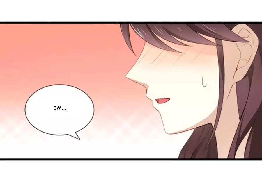 Tình Yêu Là Thế 2 Chapter 3 - 1