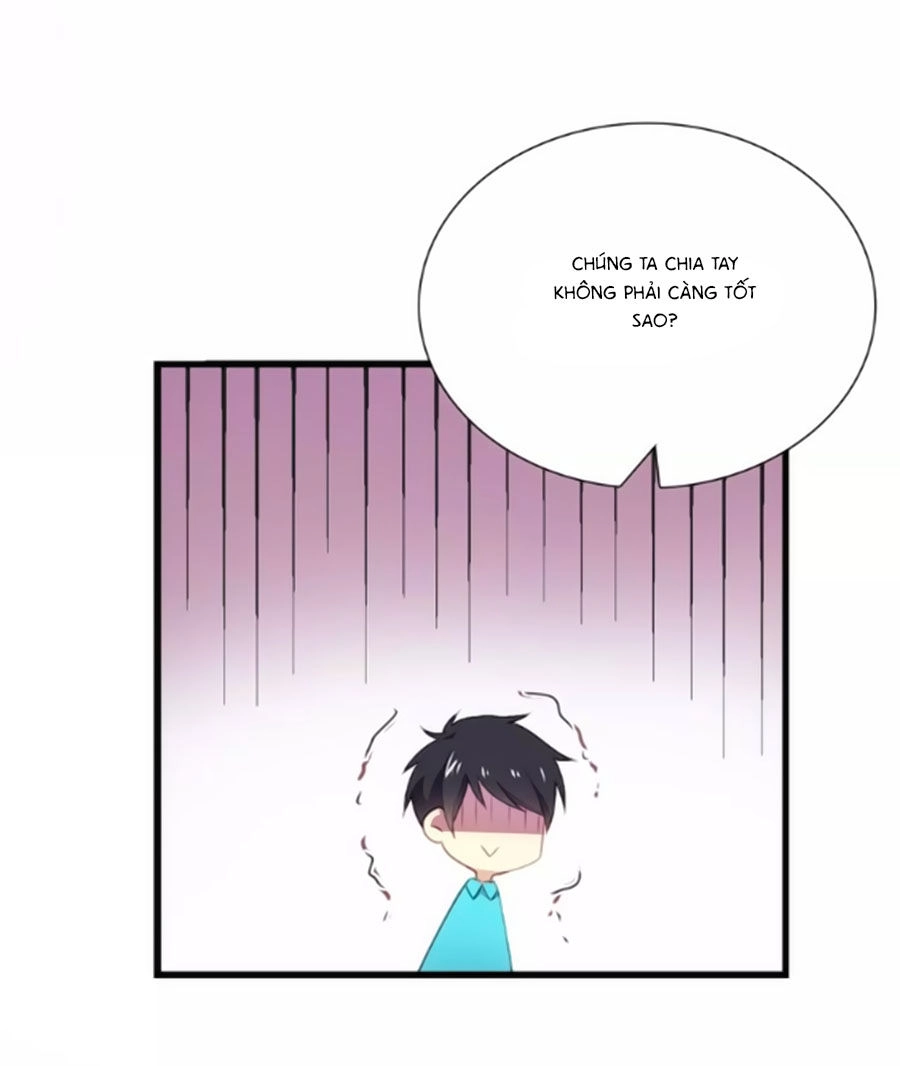 Tình Yêu Là Thế 2 Chapter 3 - 10