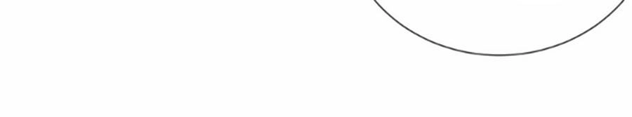 Tình Yêu Là Thế 2 Chapter 3 - 25