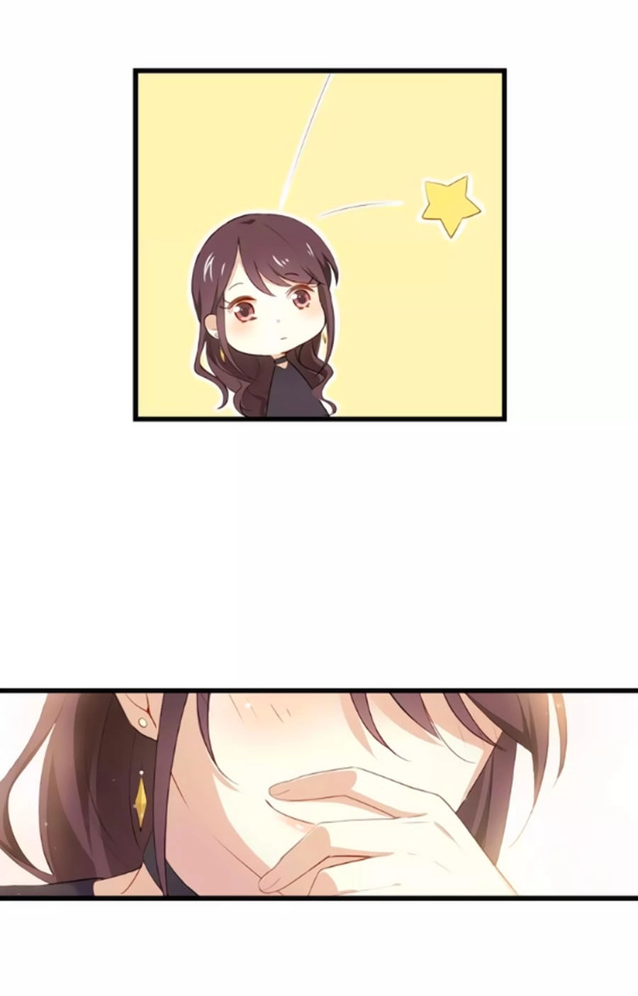 Tình Yêu Là Thế 2 Chapter 3 - 26