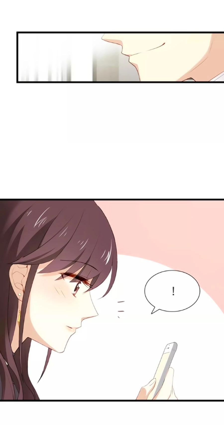 Tình Yêu Là Thế 2 Chapter 3 - 28