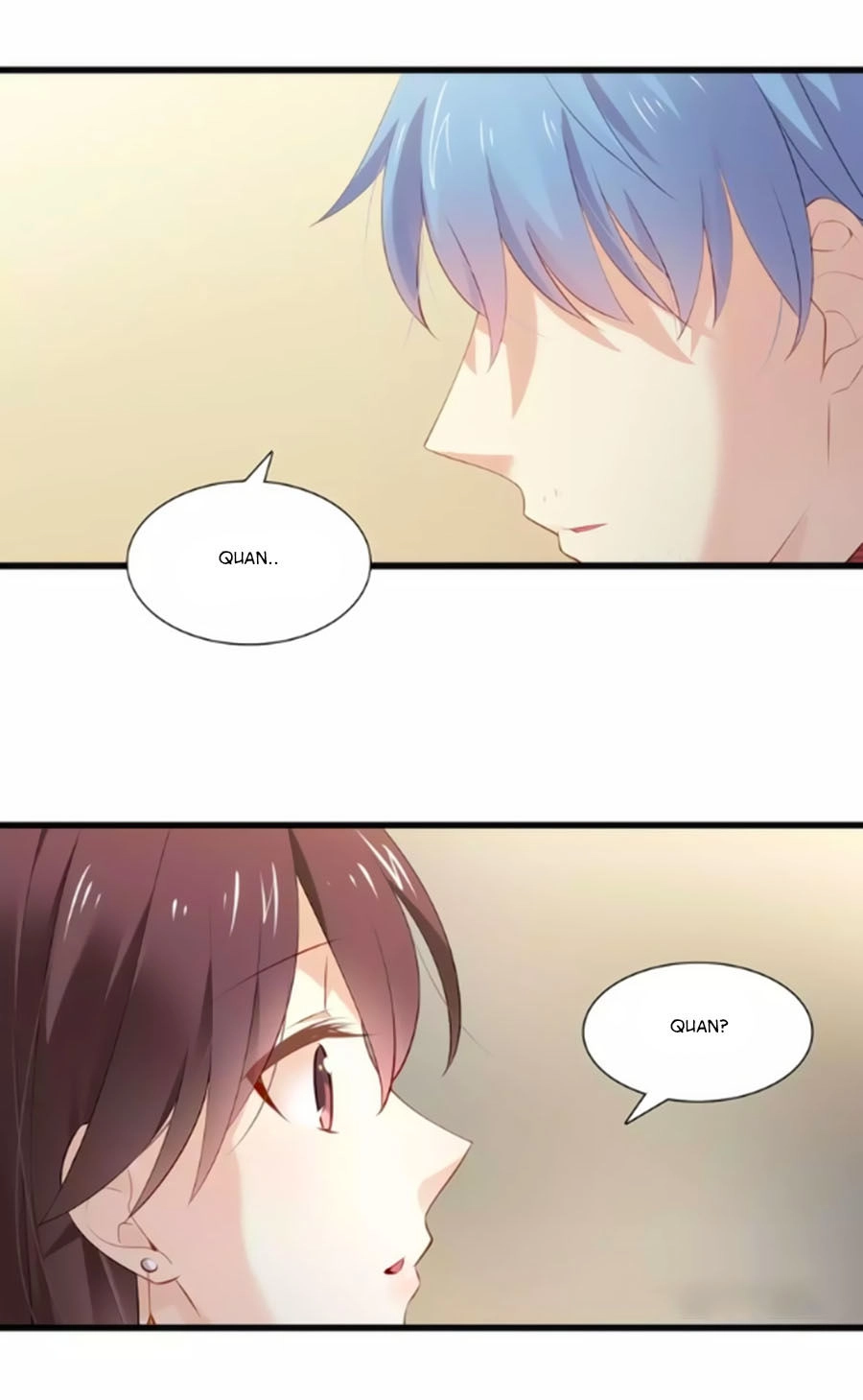 Tình Yêu Là Thế 2 Chapter 4 - 2