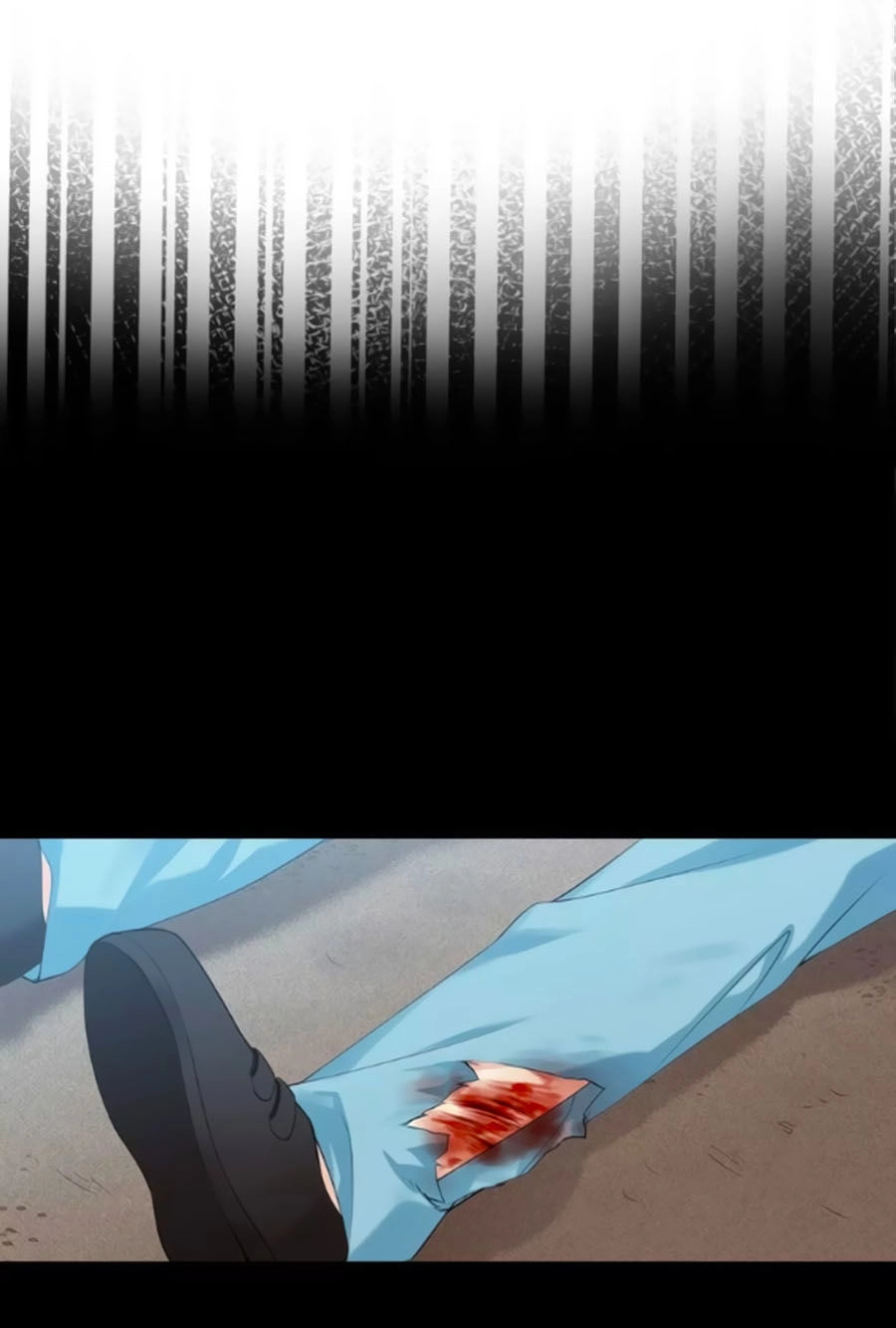 Tình Yêu Là Thế 2 Chapter 4 - 19