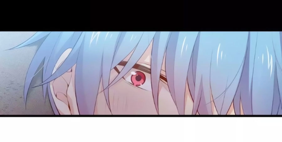 Tình Yêu Là Thế 2 Chapter 4 - 24