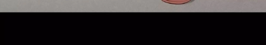 Tình Yêu Là Thế 2 Chapter 5 - 4