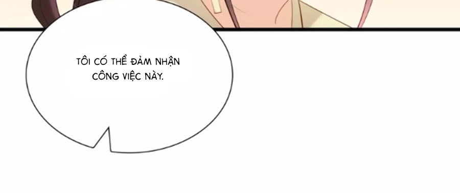 Tình Yêu Là Thế 2 Chapter 5 - 21