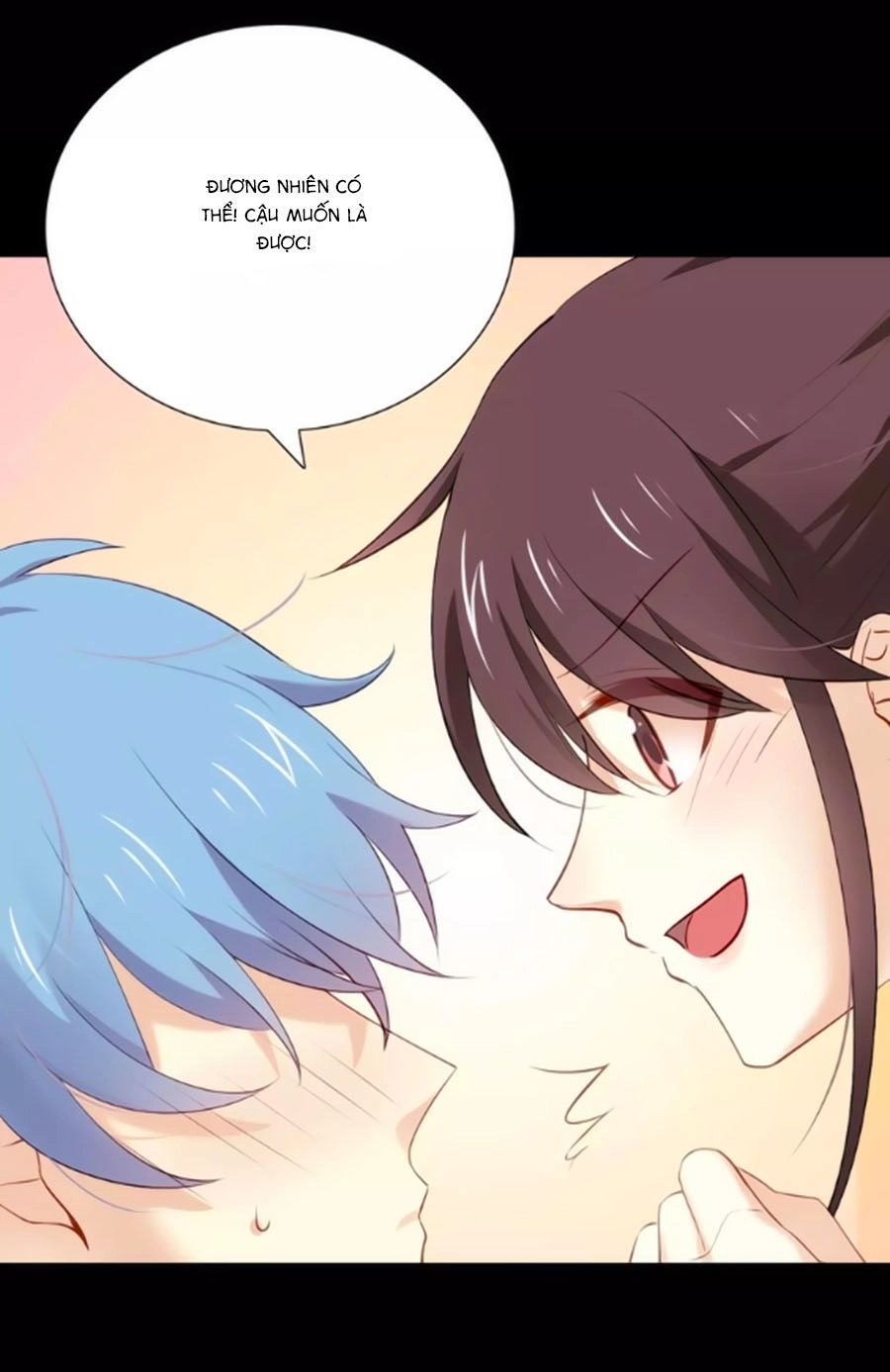 Tình Yêu Là Thế 2 Chapter 5 - 24