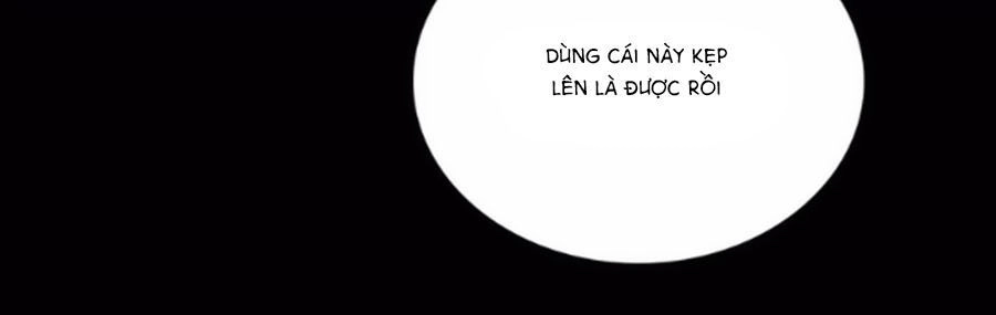 Tình Yêu Là Thế 2 Chapter 5 - 28