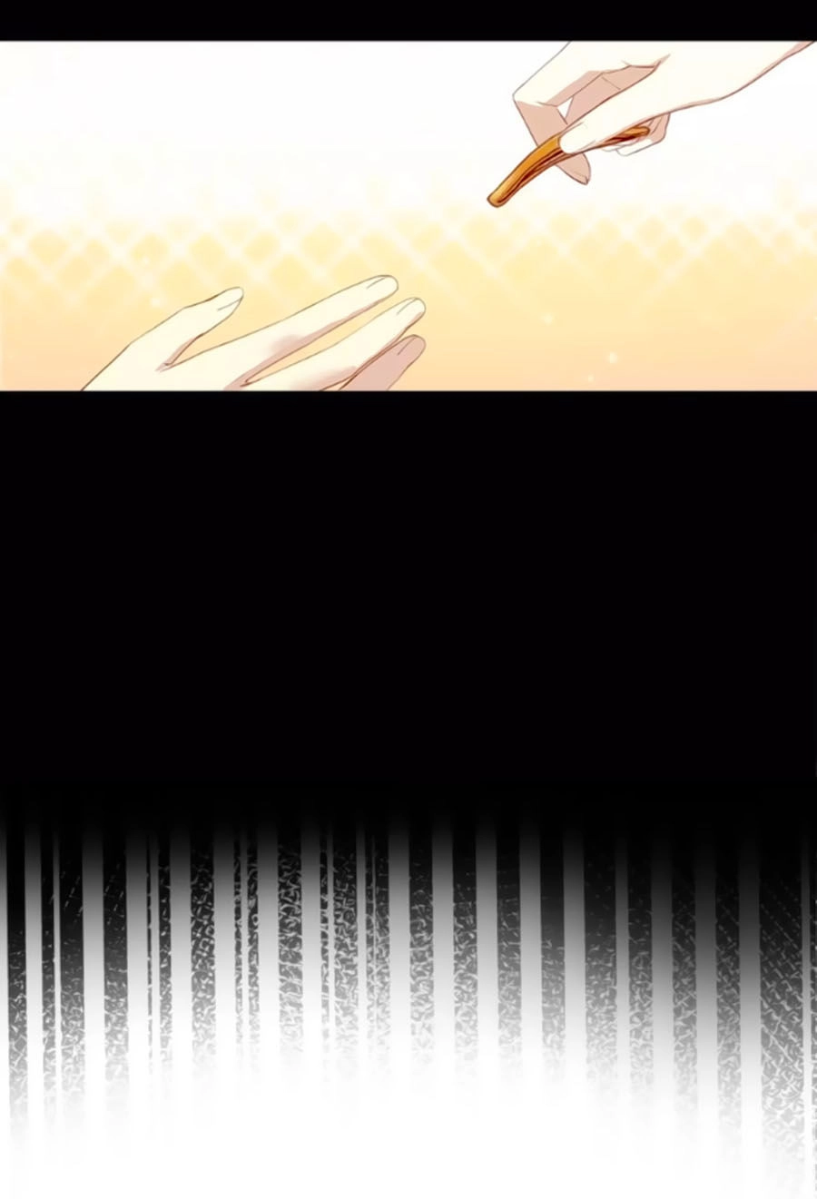 Tình Yêu Là Thế 2 Chapter 5 - 29