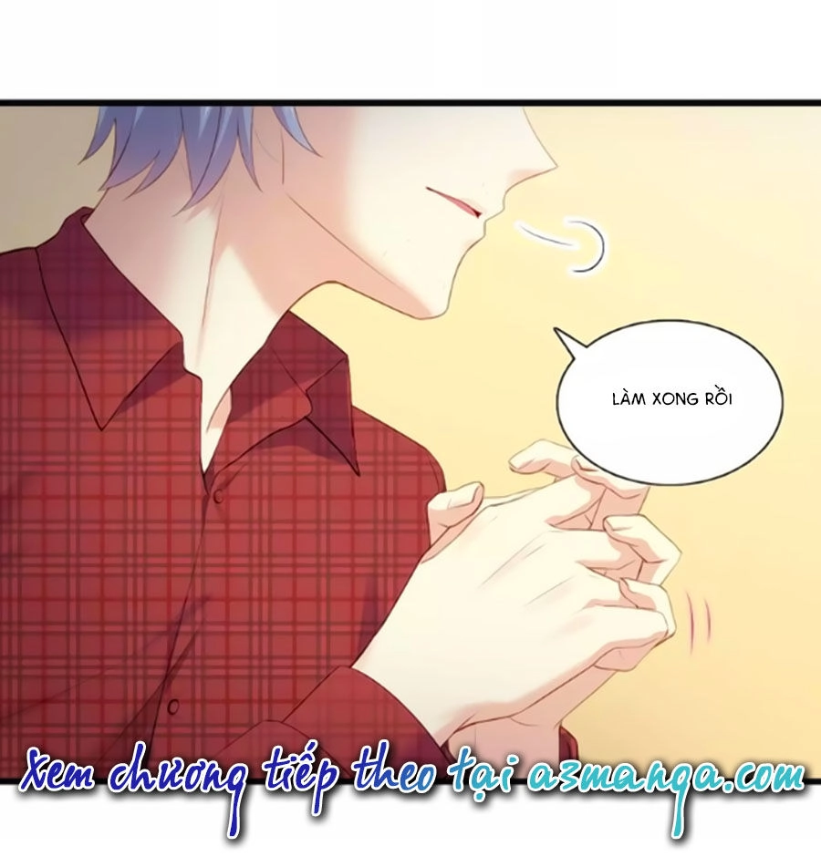 Tình Yêu Là Thế 2 Chapter 5 - 31