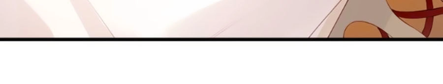 Tình Yêu Là Thế 2 Chapter 7 - 2