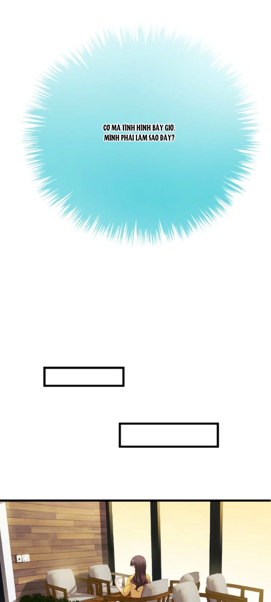 Tình Yêu Là Thế 2 Chapter 8 - 5