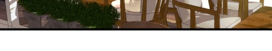 Tình Yêu Là Thế 2 Chapter 8 - 6